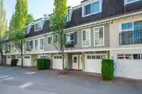5 8930 WALNUT GROVE DRIVE - thumbnail 1