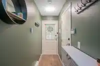 5 8930 WALNUT GROVE DRIVE - thumbnail 2