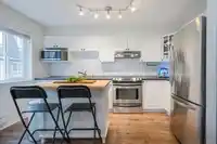 5 8930 WALNUT GROVE DRIVE - thumbnail 11