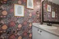 5 8930 WALNUT GROVE DRIVE - thumbnail 16