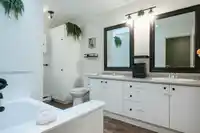 5 8930 WALNUT GROVE DRIVE - thumbnail 20