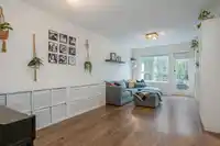 5 8930 WALNUT GROVE DRIVE - thumbnail 3