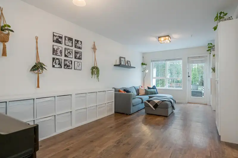 5 8930 WALNUT GROVE DRIVE - photo 3 of 35