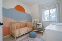 5 8930 WALNUT GROVE DRIVE - thumbnail 24