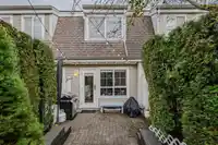5 8930 WALNUT GROVE DRIVE - thumbnail 27