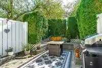 5 8930 WALNUT GROVE DRIVE - thumbnail 29