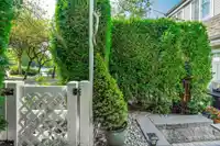 5 8930 WALNUT GROVE DRIVE - thumbnail 30