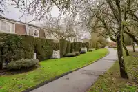 5 8930 WALNUT GROVE DRIVE - thumbnail 31