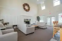 5 8930 WALNUT GROVE DRIVE - thumbnail 32