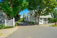 5 8930 WALNUT GROVE DRIVE - thumbnail 34
