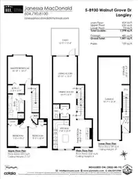 5 8930 WALNUT GROVE DRIVE - thumbnail 35