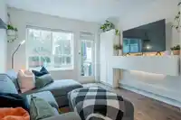5 8930 WALNUT GROVE DRIVE - thumbnail 6