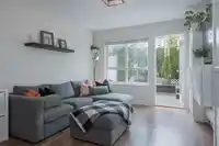 5 8930 WALNUT GROVE DRIVE - thumbnail 7