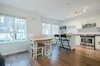 5 8930 WALNUT GROVE DRIVE - thumbnail 10