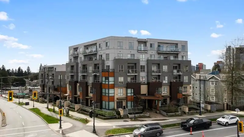 108 13978 FRASER HIGHWAY - photo 1 of 37