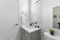 108 13978 FRASER HIGHWAY - thumbnail 14