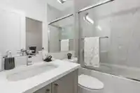 108 13978 FRASER HIGHWAY - thumbnail 15