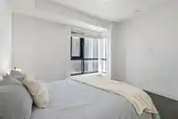 108 13978 FRASER HIGHWAY - thumbnail 17