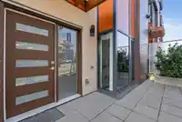 108 13978 FRASER HIGHWAY - thumbnail 30