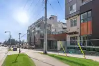 108 13978 FRASER HIGHWAY - thumbnail 34