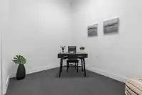 108 13978 FRASER HIGHWAY - thumbnail 10