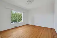 3746 EDINBURGH STREET - thumbnail 16