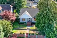 3746 EDINBURGH STREET - thumbnail 7