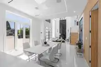 3451 ULLSMORE AVENUE - thumbnail 12