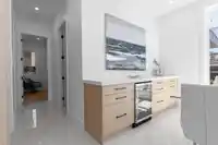 3451 ULLSMORE AVENUE - thumbnail 13