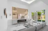 3451 ULLSMORE AVENUE - thumbnail 14