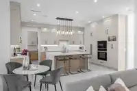3451 ULLSMORE AVENUE - thumbnail 16