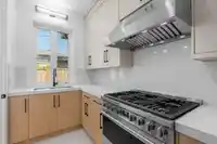 3451 ULLSMORE AVENUE - thumbnail 20