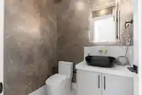 3451 ULLSMORE AVENUE - thumbnail 22