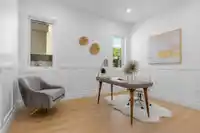 3451 ULLSMORE AVENUE - thumbnail 23