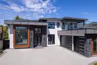 3451 ULLSMORE AVENUE - thumbnail 4