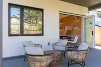 3451 ULLSMORE AVENUE - thumbnail 35
