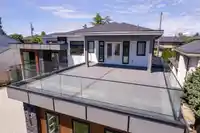3451 ULLSMORE AVENUE - thumbnail 37