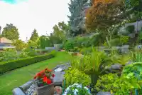 4704 STAHAKEN PLACE - thumbnail 2