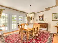 4704 STAHAKEN PLACE - thumbnail 11