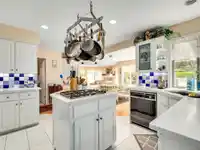4704 STAHAKEN PLACE - thumbnail 12