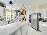 4704 STAHAKEN PLACE - thumbnail 13