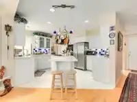 4704 STAHAKEN PLACE - thumbnail 14