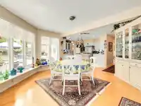 4704 STAHAKEN PLACE - thumbnail 15