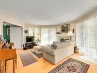 4704 STAHAKEN PLACE - thumbnail 16