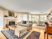 4704 STAHAKEN PLACE - thumbnail 17