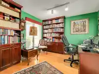 4704 STAHAKEN PLACE - thumbnail 18