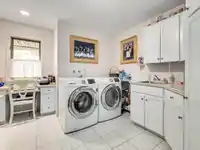 4704 STAHAKEN PLACE - thumbnail 19