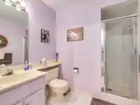 4704 STAHAKEN PLACE - thumbnail 20