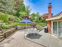4704 STAHAKEN PLACE - thumbnail 3
