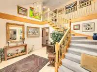 4704 STAHAKEN PLACE - thumbnail 21